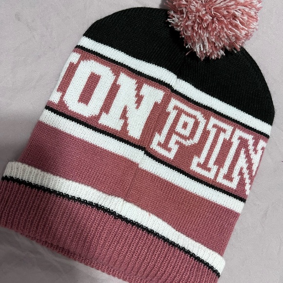 beanie - Picture 1 of 1